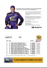 vestnytt_del2-20061207_000_00_00_012.pdf