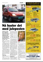 vestnytt_del2-20061207_000_00_00_013.pdf