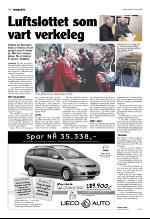 vestnytt_del2-20061207_000_00_00_014.pdf