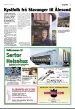 vestnytt_del2-20061207_000_00_00_015.pdf