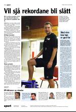 vestnytt_del2-20061207_000_00_00_016.pdf