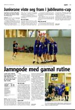 vestnytt_del2-20061207_000_00_00_017.pdf