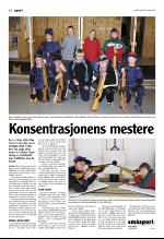 vestnytt_del2-20061207_000_00_00_018.pdf