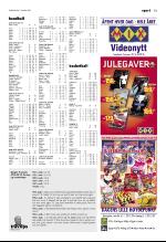 vestnytt_del2-20061207_000_00_00_019.pdf