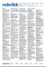 vestnytt_del2-20061207_000_00_00_020.pdf