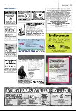 vestnytt_del2-20061207_000_00_00_021.pdf