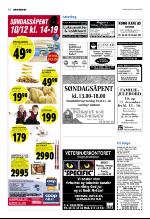 vestnytt_del2-20061207_000_00_00_022.pdf