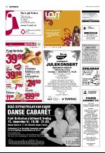 vestnytt_del2-20061207_000_00_00_024.pdf