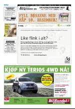 vestnytt_del2-20061207_000_00_00_025.pdf