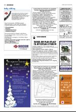 vestnytt_del2-20061207_000_00_00_026.pdf