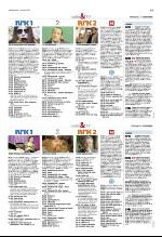 vestnytt_del2-20061207_000_00_00_027.pdf