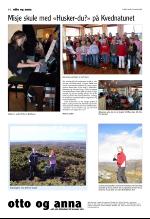 vestnytt_del2-20061207_000_00_00_028.pdf