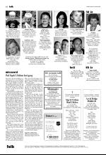 vestnytt_del2-20061207_000_00_00_030.pdf