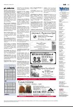 vestnytt_del2-20061207_000_00_00_031.pdf