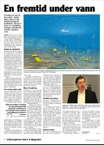 vestnytt_del2-20070222_000_00_00_002.pdf
