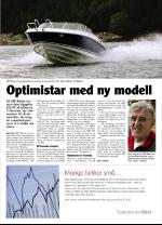 vestnytt_del2-20070222_000_00_00_003.pdf