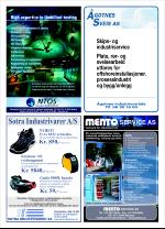 vestnytt_del2-20070222_000_00_00_004.pdf