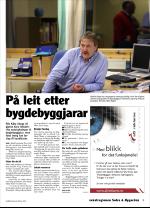 vestnytt_del2-20070222_000_00_00_005.pdf