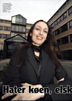 vestnytt_del2-20070222_000_00_00_006.pdf