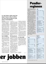 vestnytt_del2-20070222_000_00_00_007.pdf