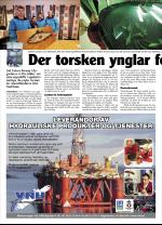 vestnytt_del2-20070222_000_00_00_008.pdf