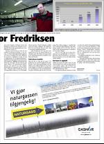 vestnytt_del2-20070222_000_00_00_009.pdf