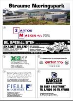 vestnytt_del2-20070222_000_00_00_010.pdf