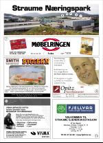 vestnytt_del2-20070222_000_00_00_011.pdf