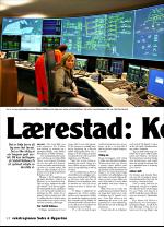 vestnytt_del2-20070222_000_00_00_012.pdf