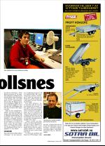 vestnytt_del2-20070222_000_00_00_013.pdf