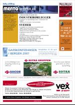 vestnytt_del2-20070222_000_00_00_014.pdf