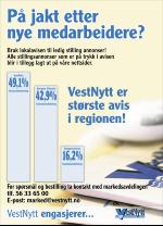 vestnytt_del2-20070222_000_00_00_015.pdf