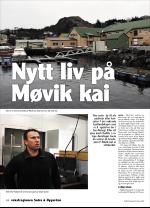 vestnytt_del2-20070222_000_00_00_016.pdf