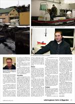 vestnytt_del2-20070222_000_00_00_017.pdf