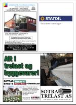 vestnytt_del2-20070222_000_00_00_018.pdf