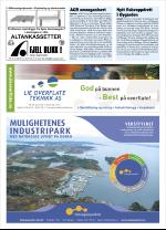 vestnytt_del2-20070222_000_00_00_019.pdf