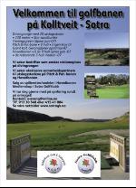 vestnytt_del2-20070222_000_00_00_020.pdf