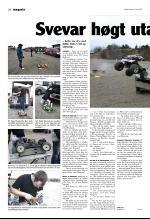 vestnytt_del2-20070329_000_00_00_002.pdf