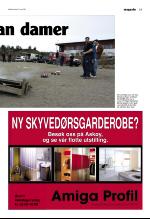 vestnytt_del2-20070329_000_00_00_003.pdf