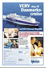 vestnytt_del2-20070329_000_00_00_004.pdf