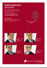 vestnytt_del2-20070329_000_00_00_006.pdf