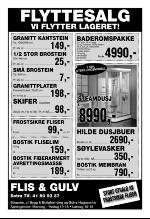 vestnytt_del2-20070329_000_00_00_007.pdf