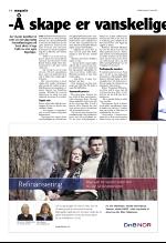 vestnytt_del2-20070329_000_00_00_008.pdf