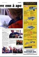 vestnytt_del2-20070329_000_00_00_009.pdf