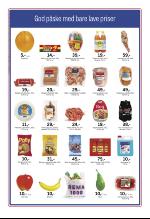 vestnytt_del2-20070329_000_00_00_010.pdf