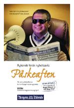 vestnytt_del2-20070329_000_00_00_011.pdf