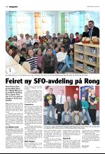 vestnytt_del2-20070329_000_00_00_012.pdf