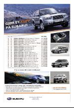 vestnytt_del2-20070329_000_00_00_013.pdf