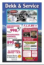 vestnytt_del2-20070329_000_00_00_014.pdf