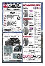 vestnytt_del2-20070329_000_00_00_015.pdf